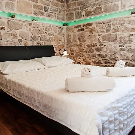 Apartamento Mainz