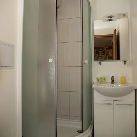 Apartamento Mainz