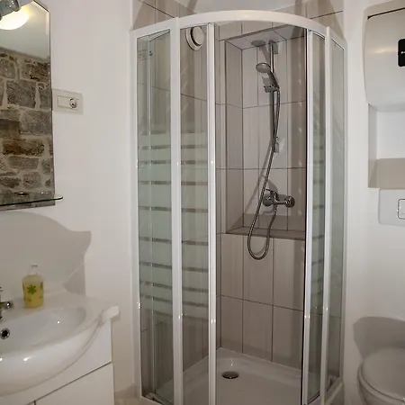 Mainz Apartamento