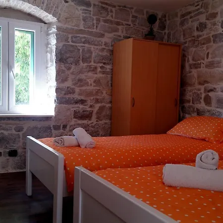 Mainz Apartamento *