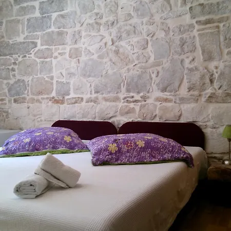 Mainz Apartamento Split