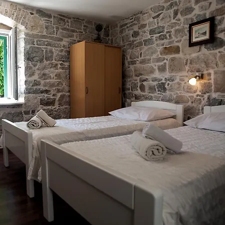Apartamento Mainz *