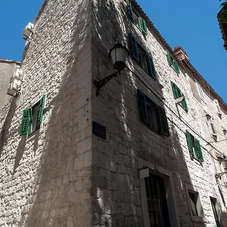 Mainz Apartamento