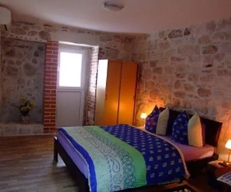 Mainz Apartamento