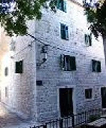 Apartamento Mainz *