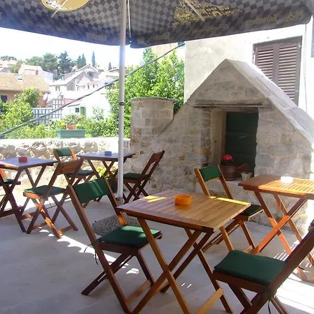 Apartamento Mainz *