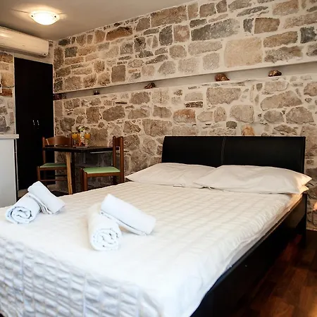 Mainz Apartamento Split