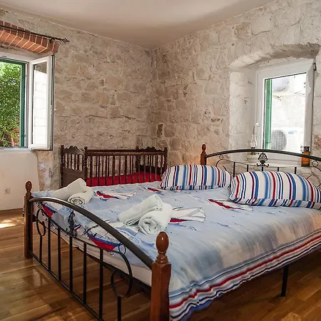 Apartamento Mainz