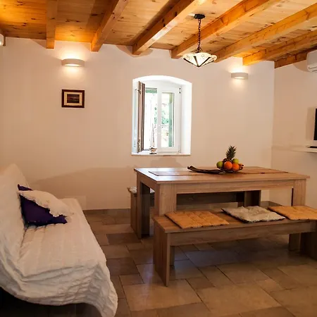 Apartamento Mainz