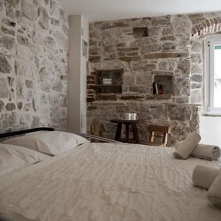 Apartamento Mainz *