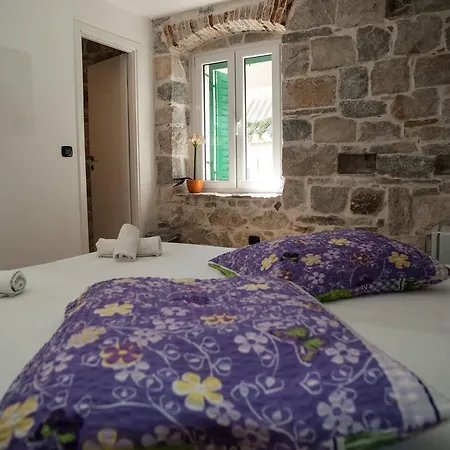 Apartamento Mainz