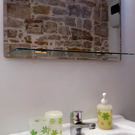 Apartamento Mainz
