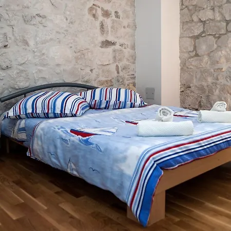 Apartamento Mainz