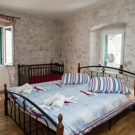 Apartamento Mainz *