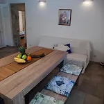 Mainz Lägenhet