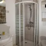 Mainz Lägenhet