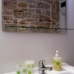 Lägenhet Mainz
