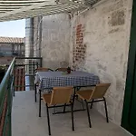 Lägenhet Mainz