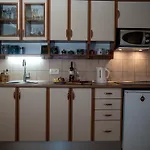Lägenhet Mainz