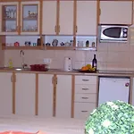 Mainz Lägenhet
