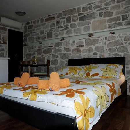 Apartment Mainz *