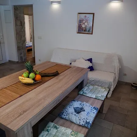 Mainz Apartment