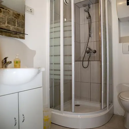 Mainz Apartment *
