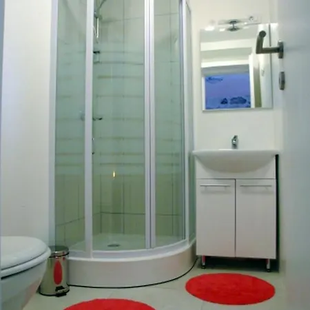 Apartment Mainz